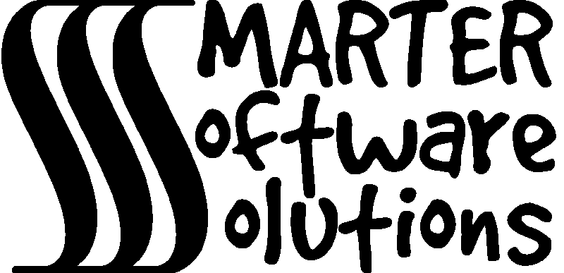 SSS Logo